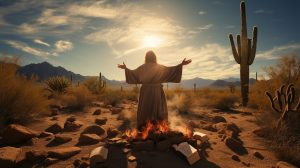 christian rehab in arizona